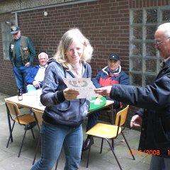 Rheine-Almelo 2008 047